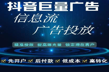 竞价广告的投放策略：XX企业成功案例解析